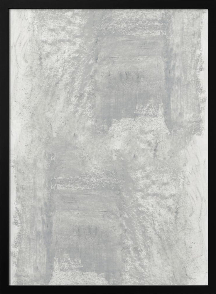 Wall art Monotone Textures 1