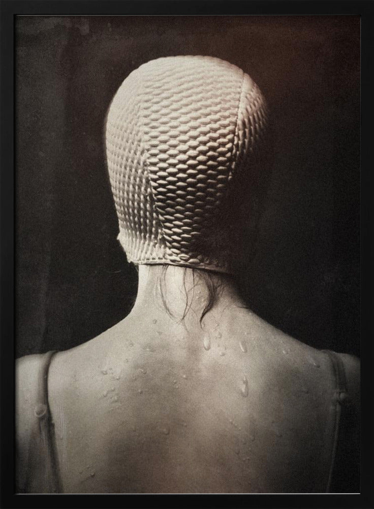 Wall art the wonderful Bath