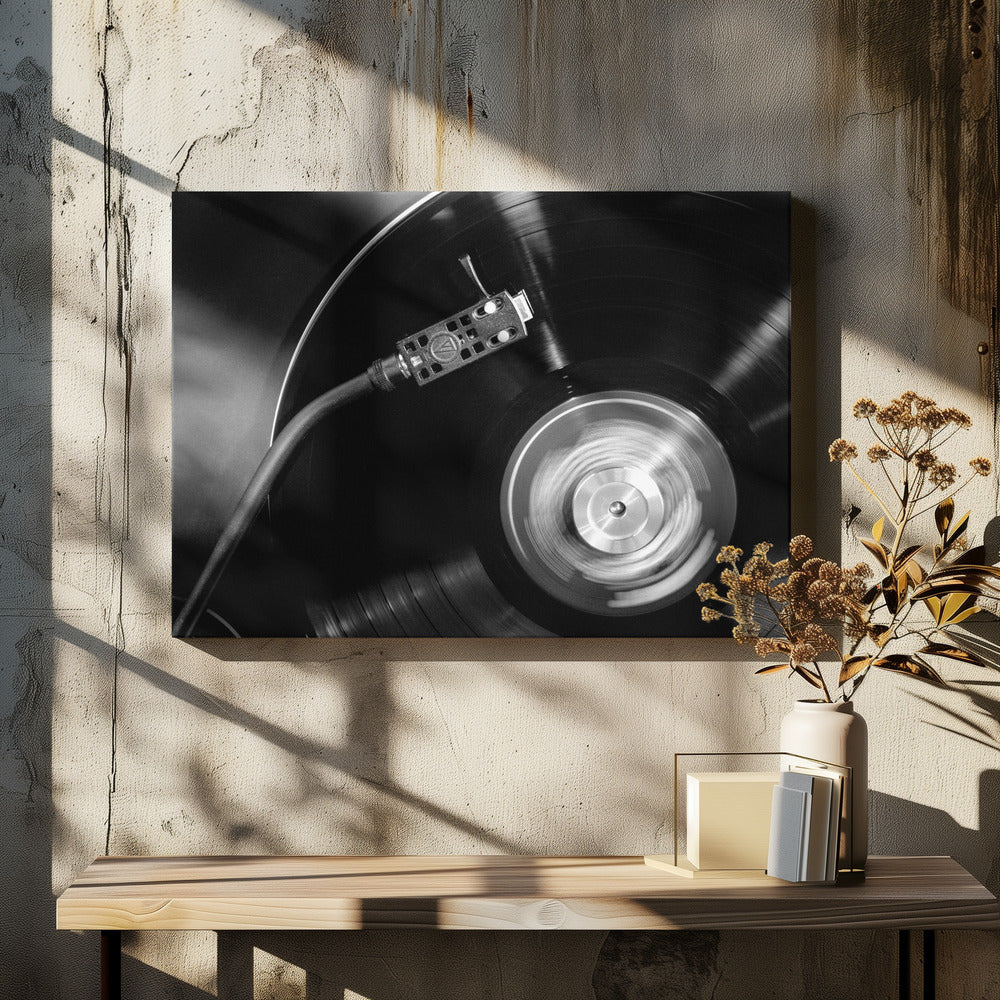 Wall art Vinyl_002