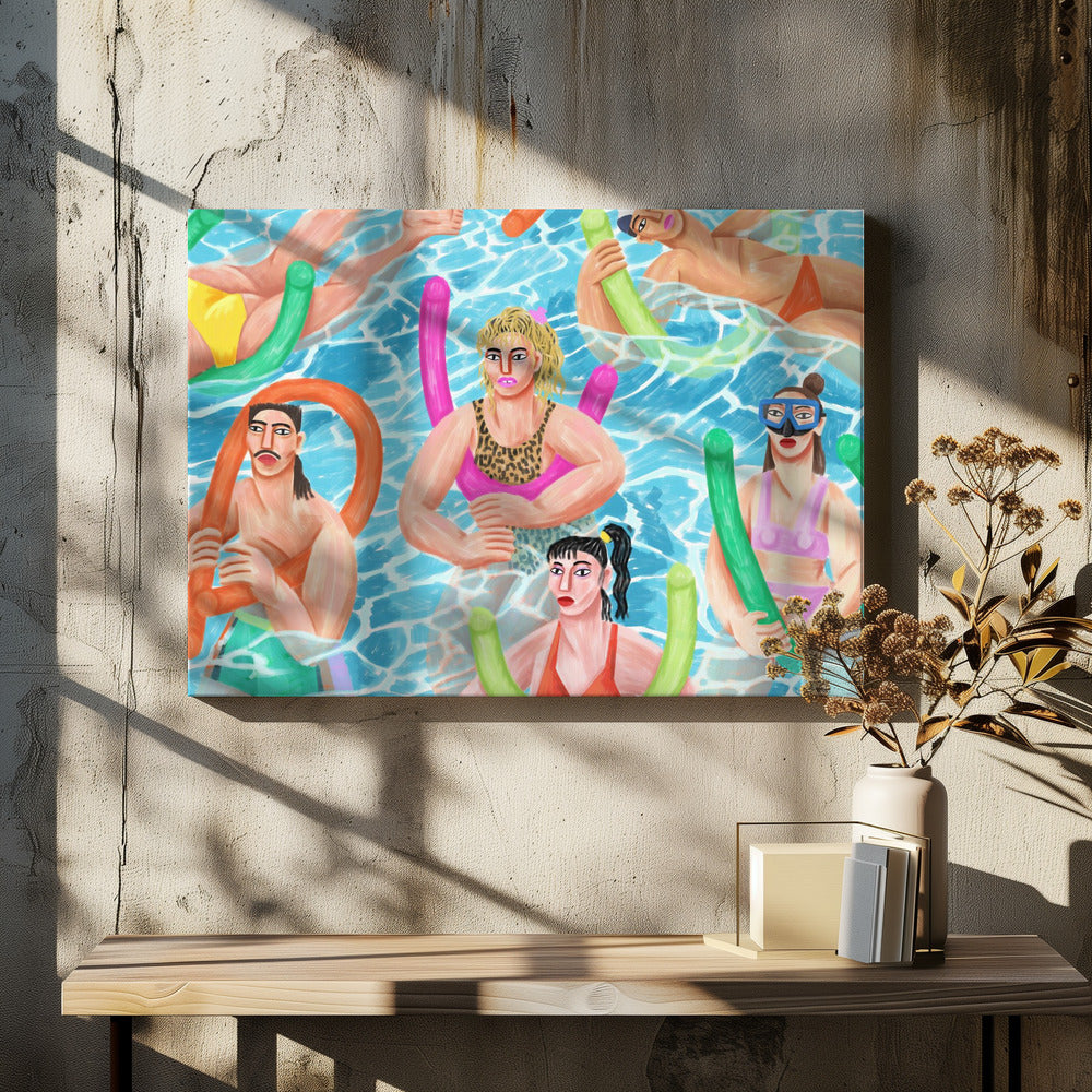 SupplÃƒÂ©ment Frite