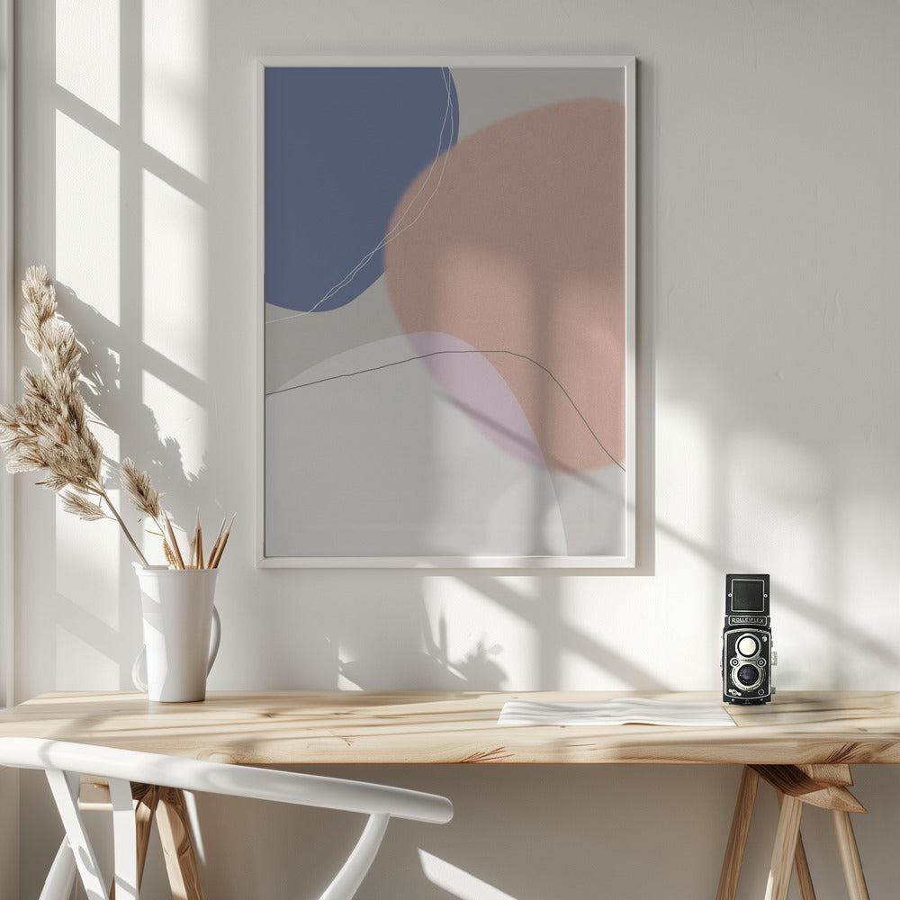 Wall art Graphic 292