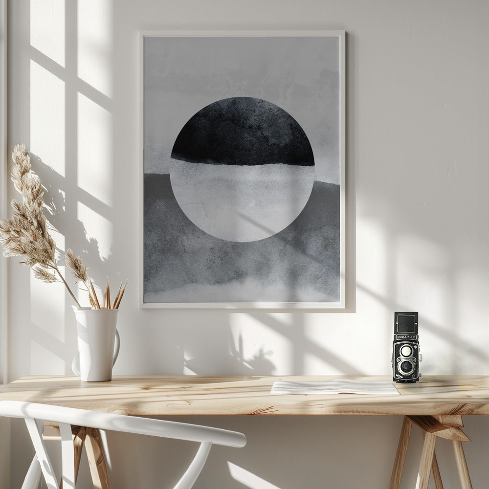 Wall art Minimalism 52