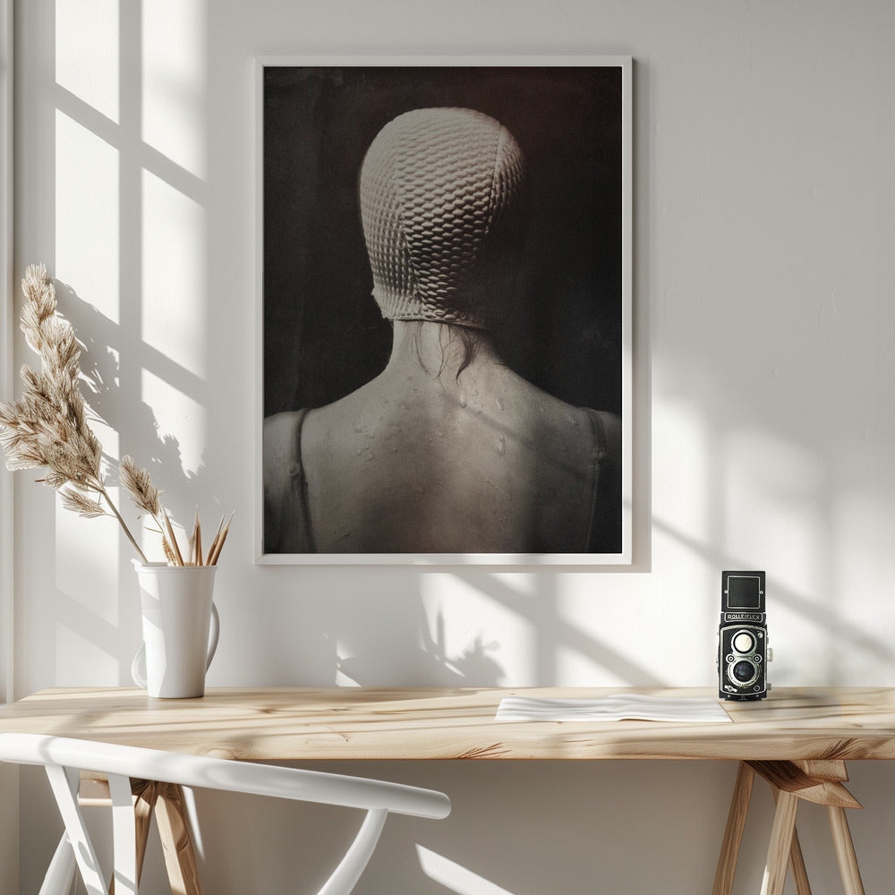 Wall art the wonderful Bath