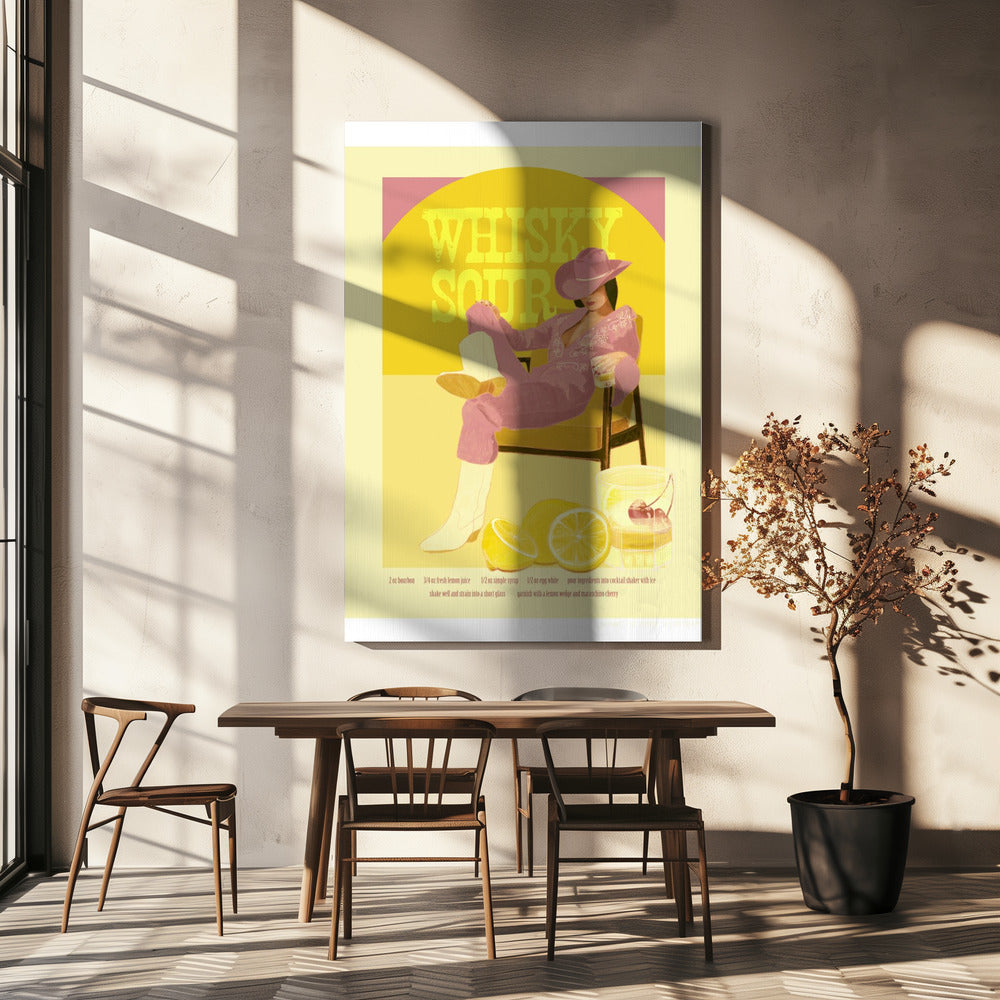 Jlr Whiskysour Pink Copy