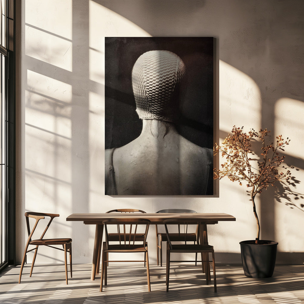 Wall art the wonderful Bath