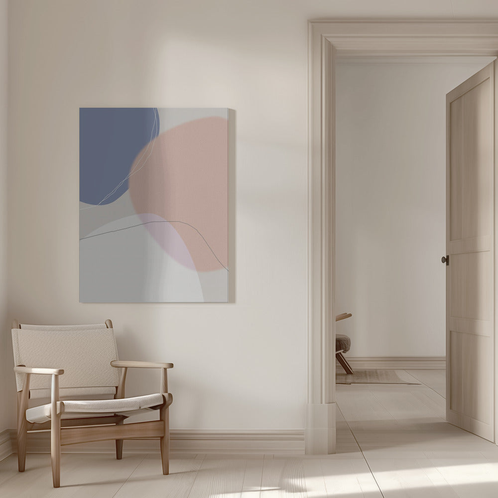 Wall art Graphic 292