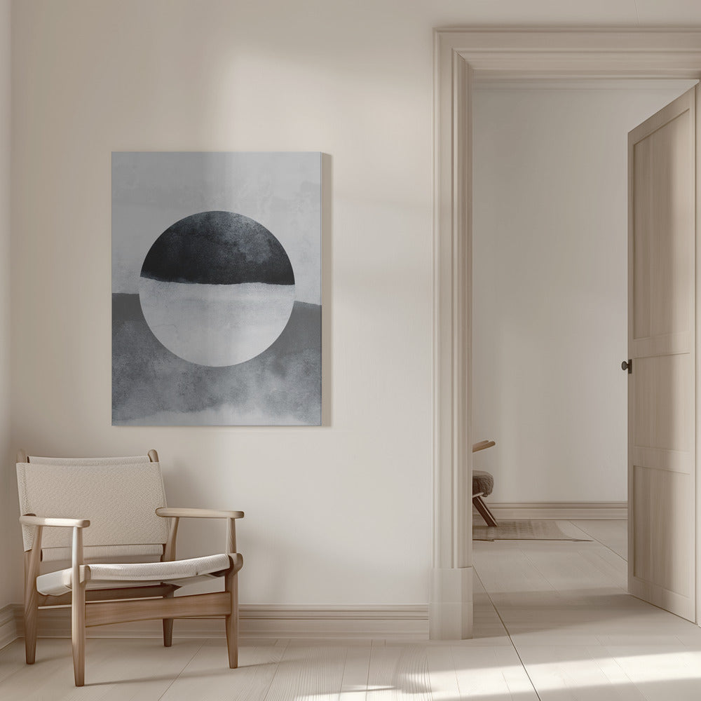 Wall art Minimalism 52