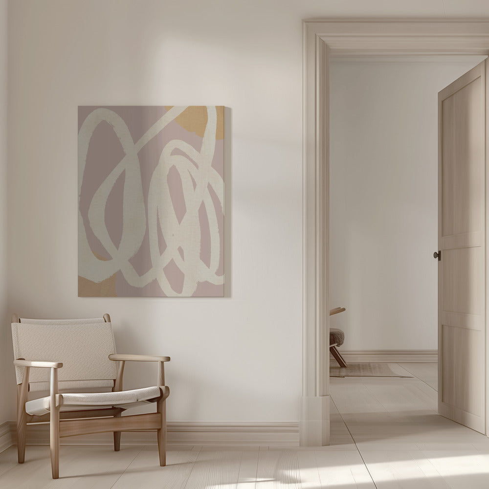 Wall art Abstract24 Ratio2x3