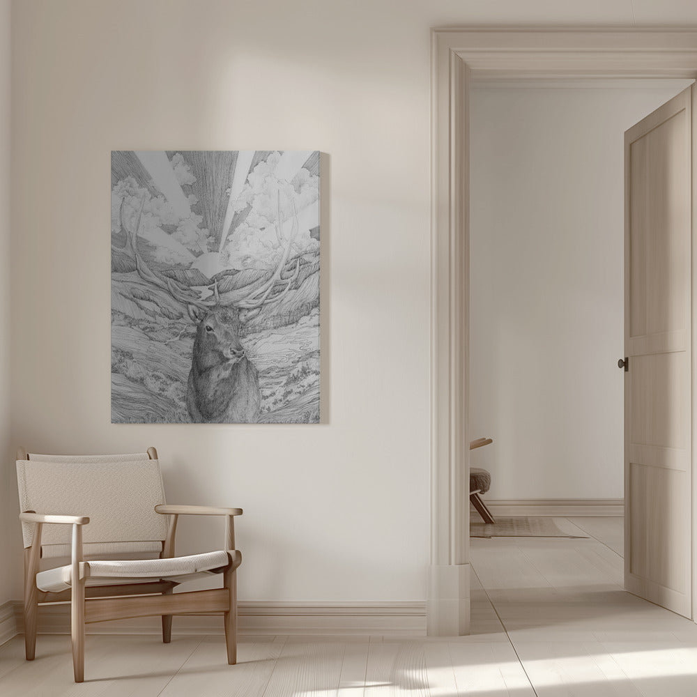 Rise With the Sun Original