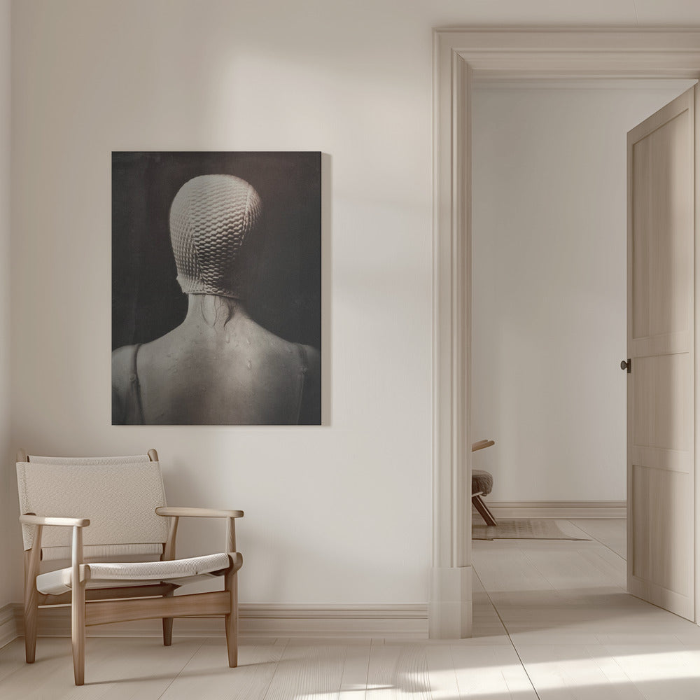 Wall art the wonderful Bath