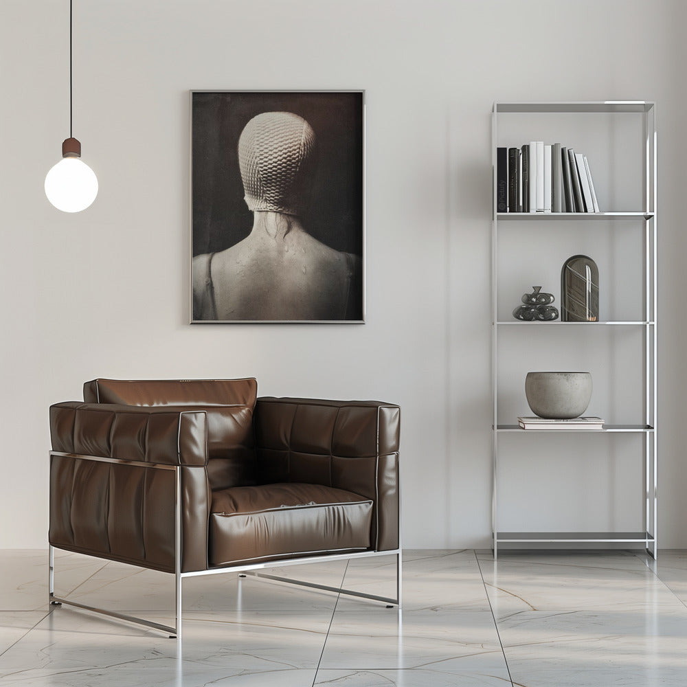 Wall art the wonderful Bath