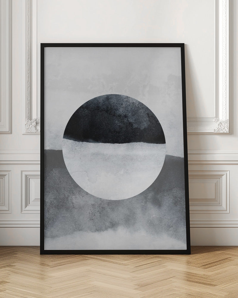 Wall art Minimalism 52