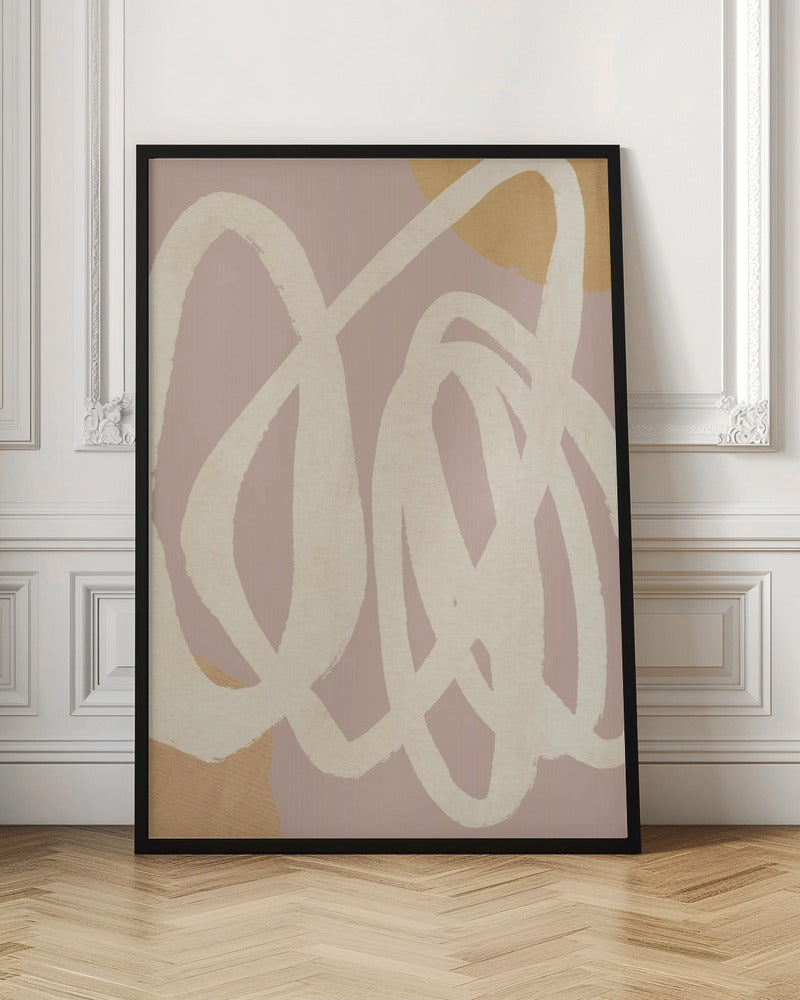 Wall art Abstract24 Ratio2x3