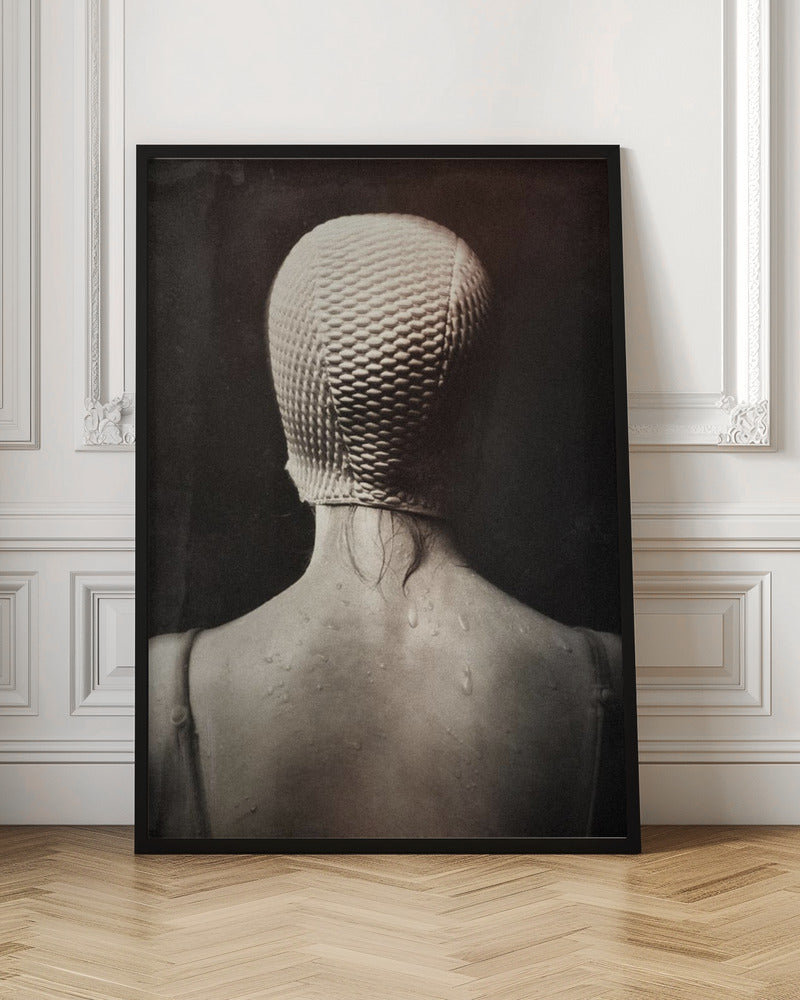 Wall art the wonderful Bath