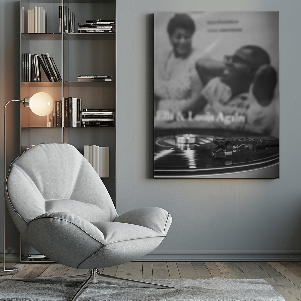 Wall art Vinyl_003