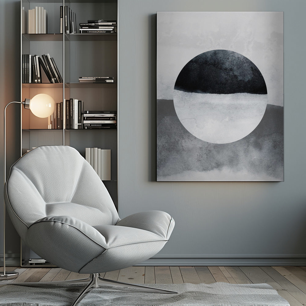 Wall art Minimalism 52