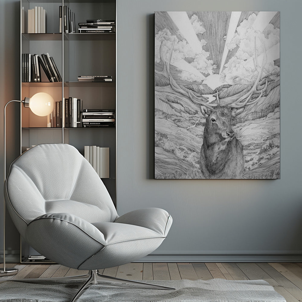 Rise With the Sun Original