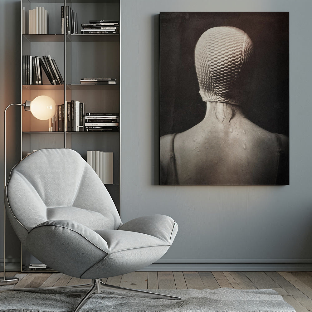 Wall art the wonderful Bath