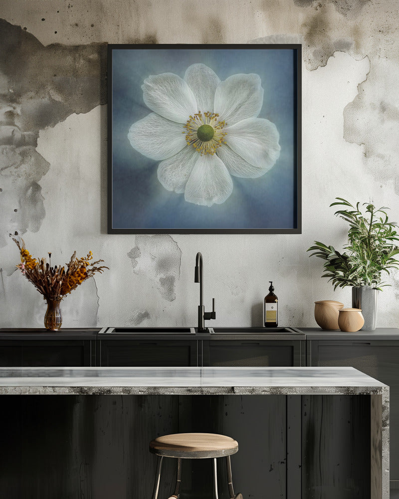 Wall Art Princes Anne-Mone