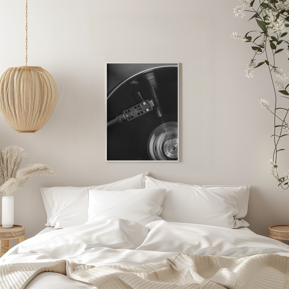 Wall art Vinyl_001