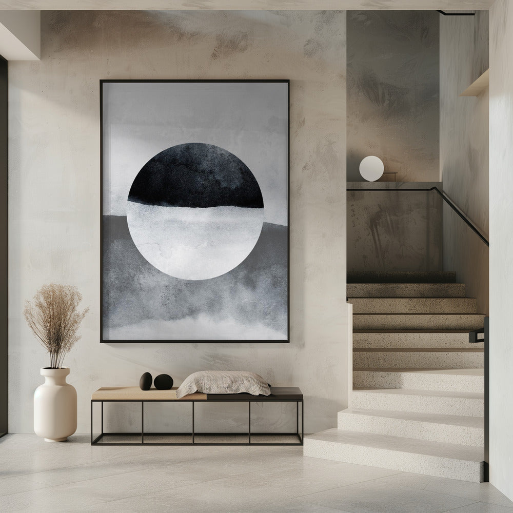 Wall art Minimalism 52