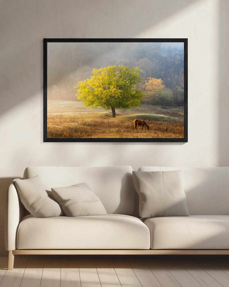 Wall art Tree of Life