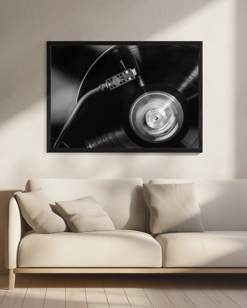 Wall art Vinyl_002