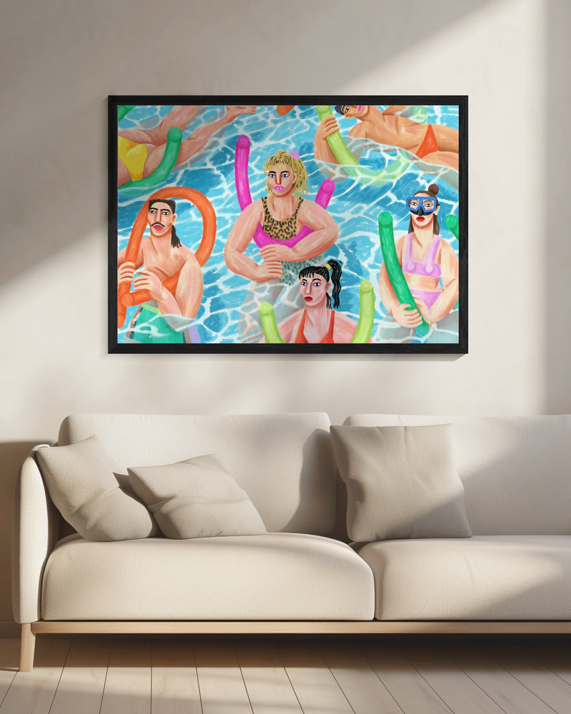 SupplÃƒÂ©ment Frite