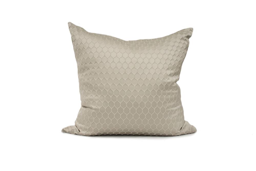 Reflection Cushion Cover