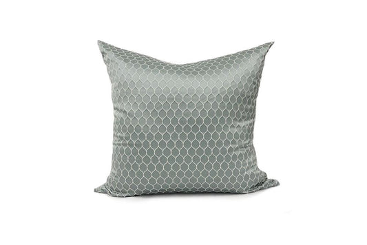 Seaglass Cushion Cover