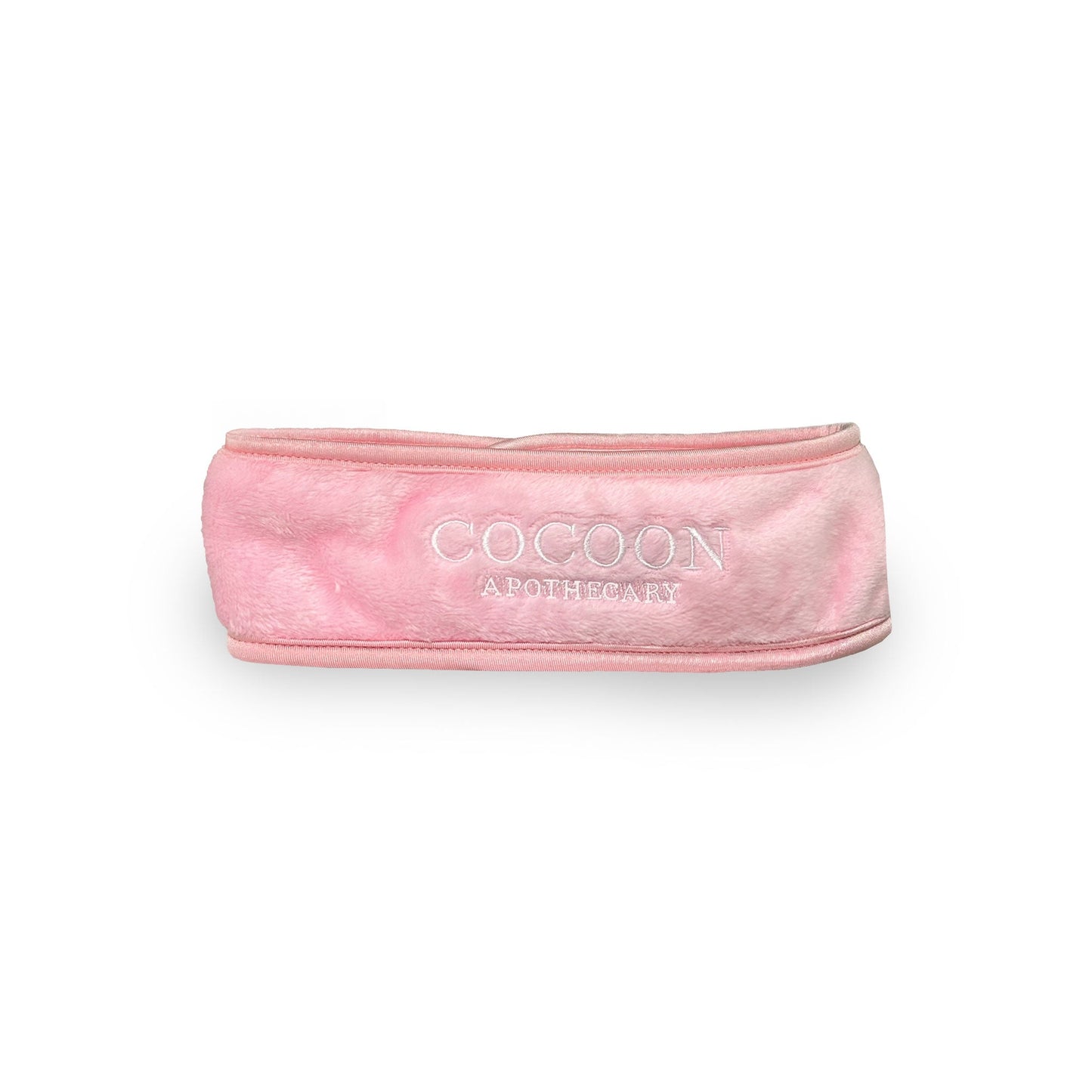 Spa Headband