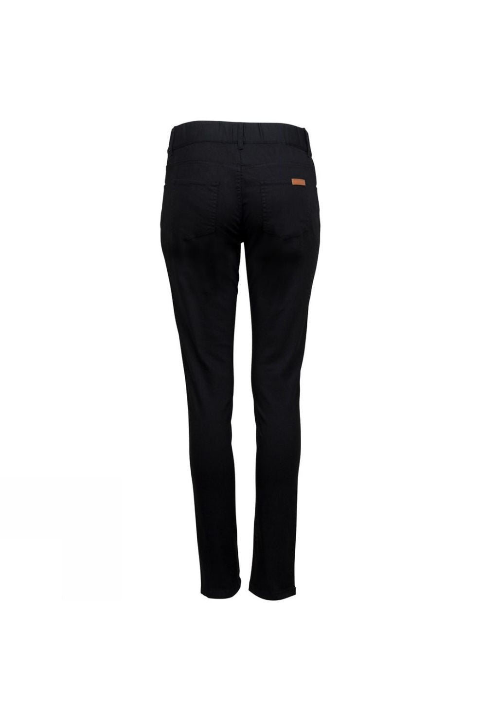 United By Blue Womens Penn Pixie Stretch Leggings CLEARANCE XS