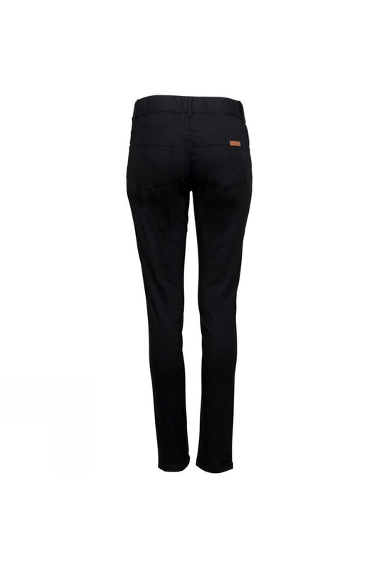 United By Blue Womens Penn Pixie Stretch Leggings CLEARANCE XS