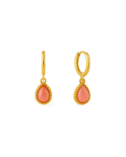Polly Earrings