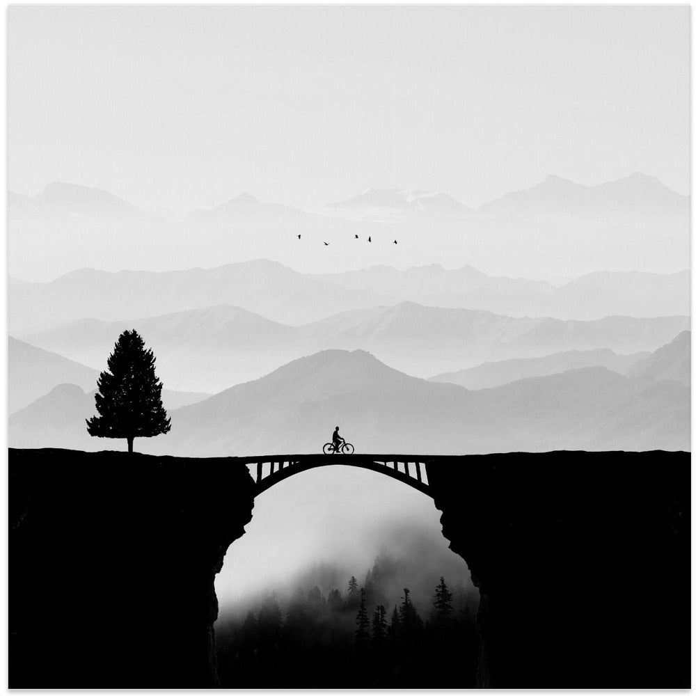 Wall Art Dream vacation