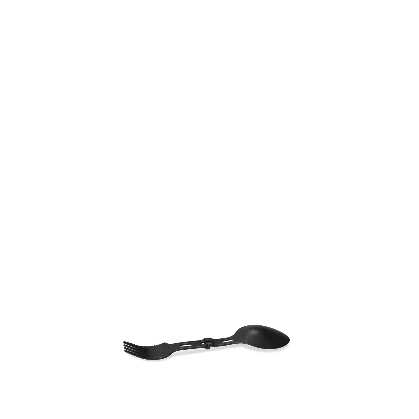 Primus Folding Spork