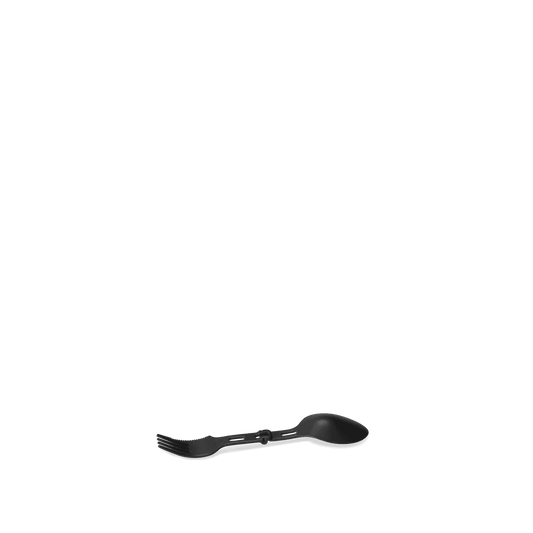 Primus Folding Spork