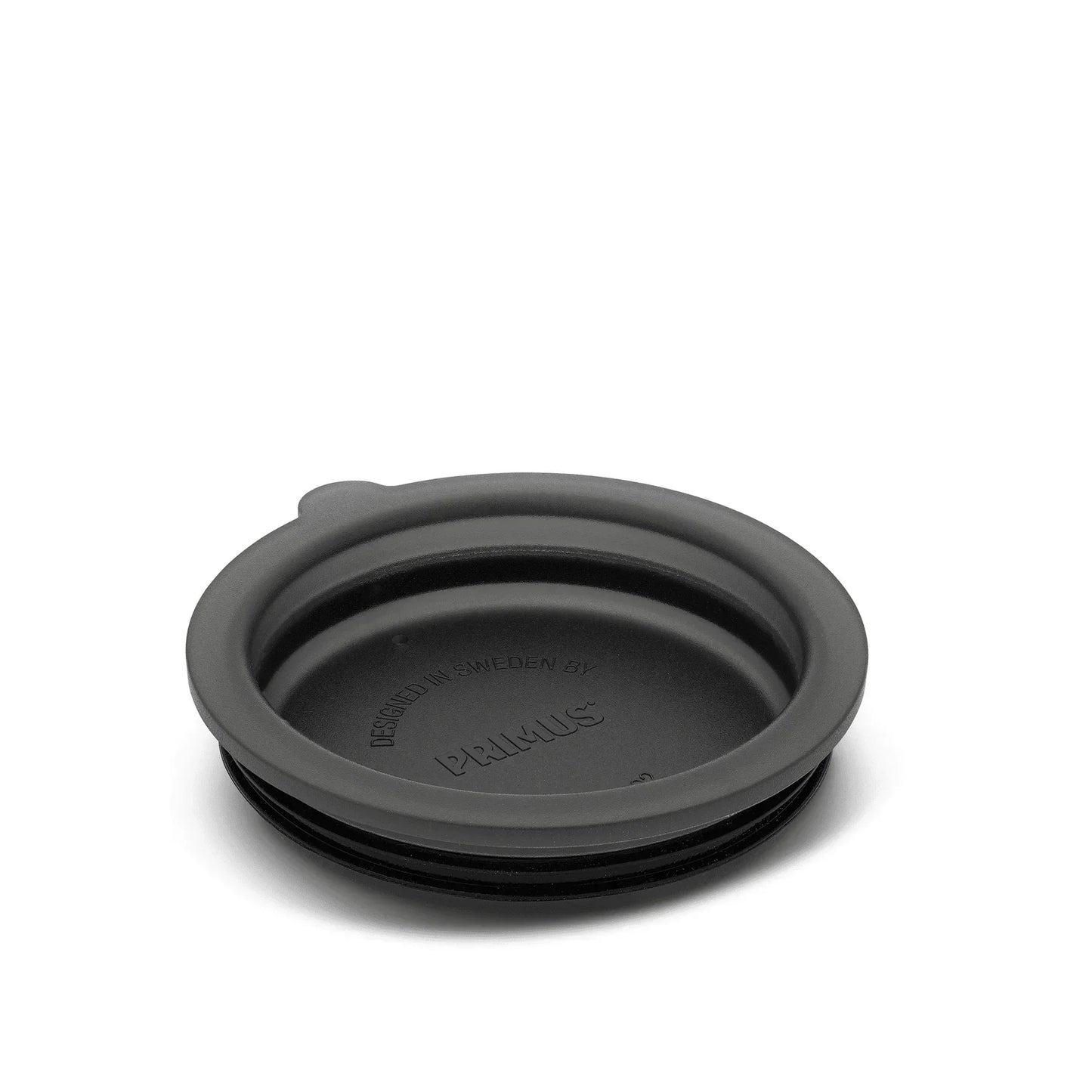 Primus Koppen Mug 0.3L