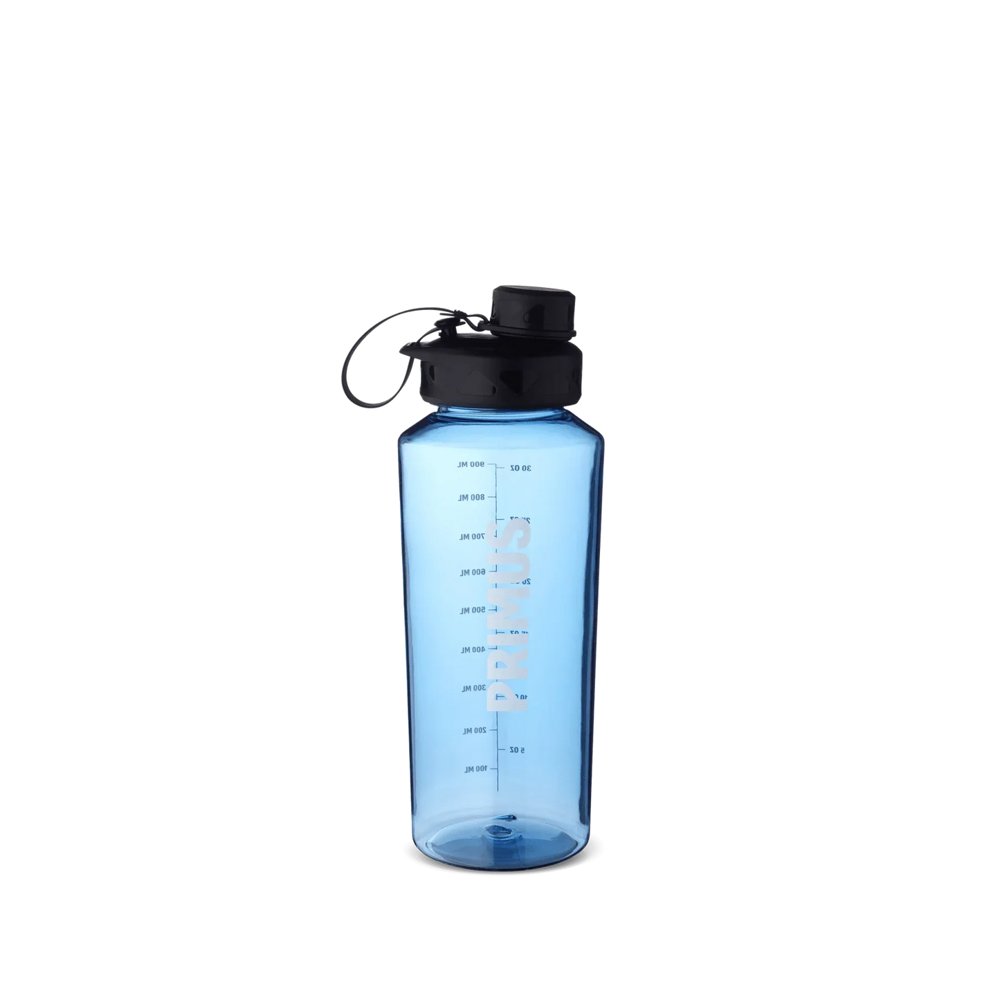 Primus TrailBottle Tritan 1.0L
