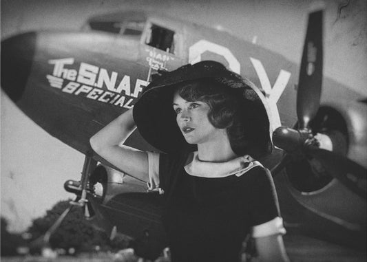 Wall art Spirit of Adventure