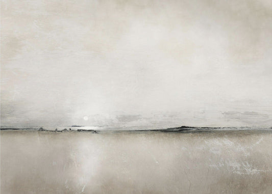 Wall art Sunlight Bay