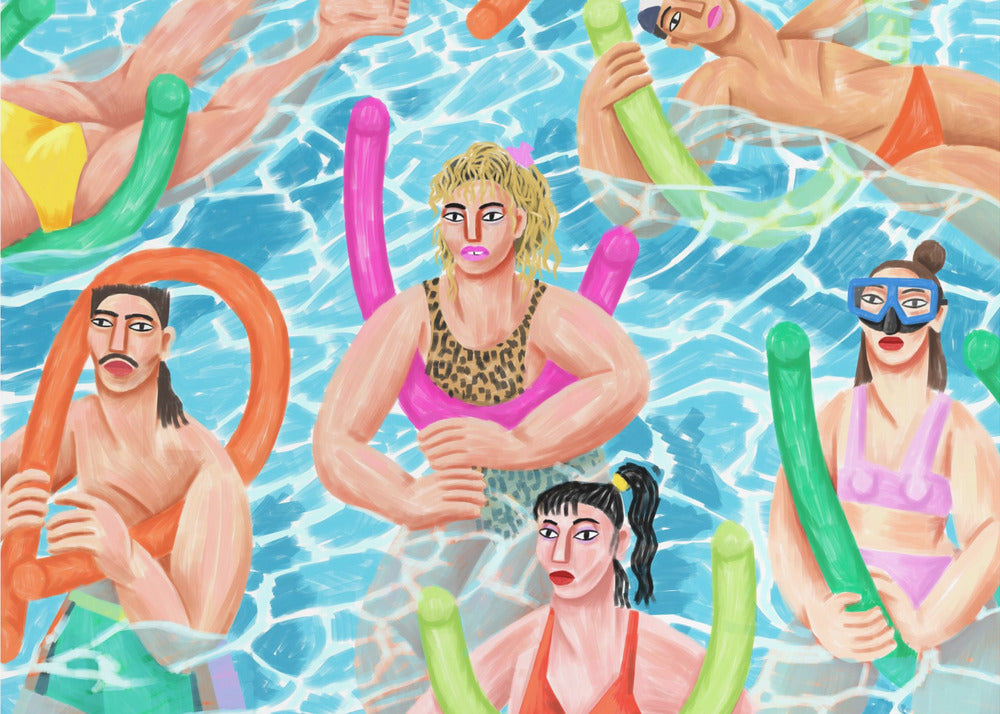 SupplÃƒÂ©ment Frite