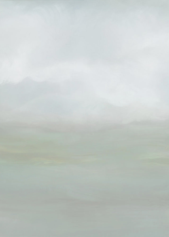 Wall art Rough Seas Oil Panel  6