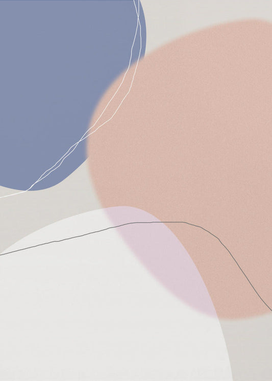 Wall art Graphic 292