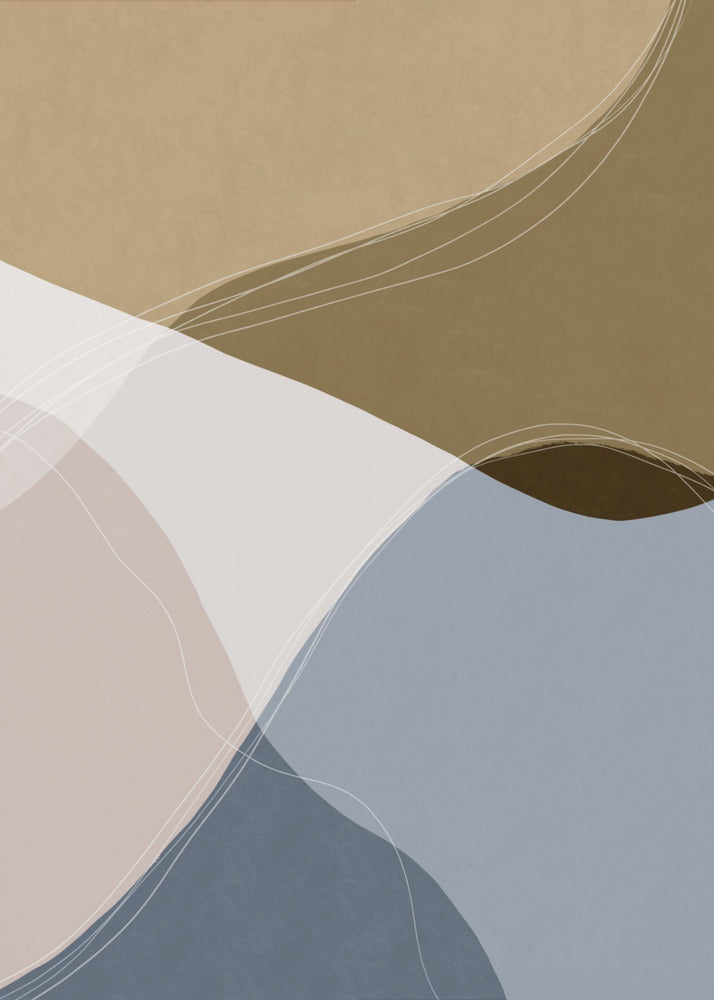 Wall art Graphic 294