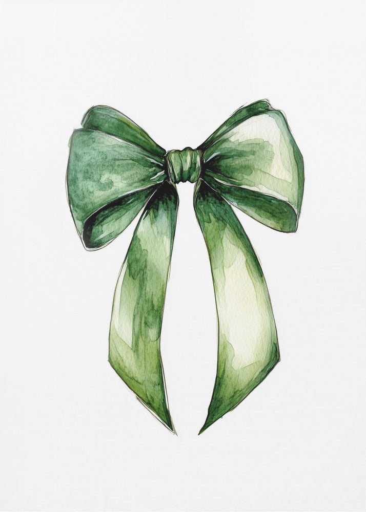 16″X20″ Canvas Custom Christmas Canvas Print