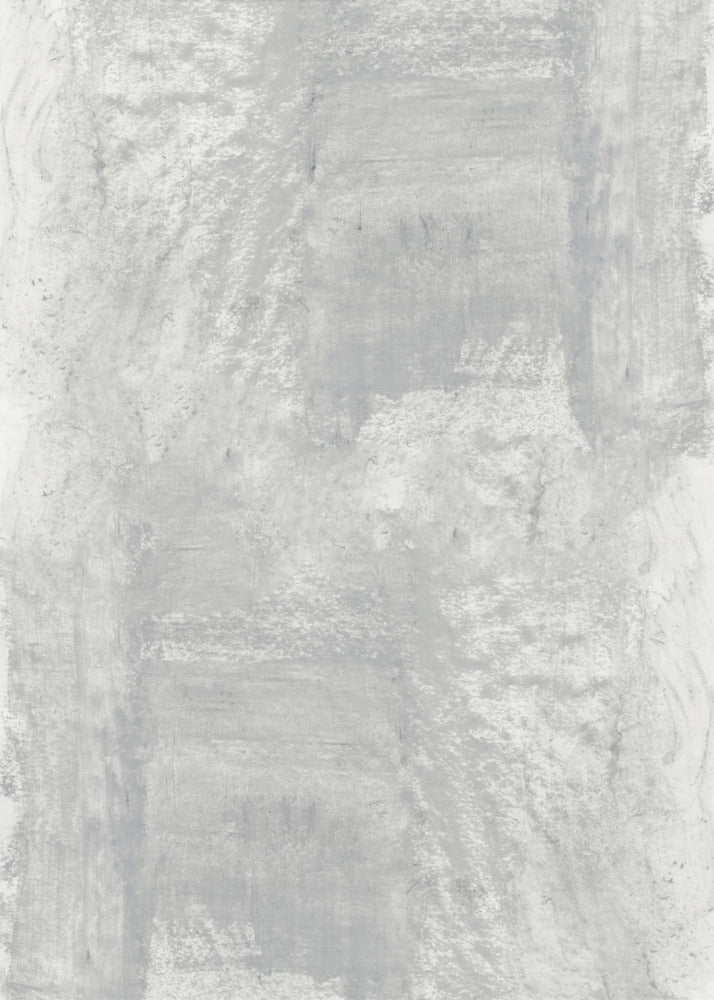 Wall art Monotone Textures 1