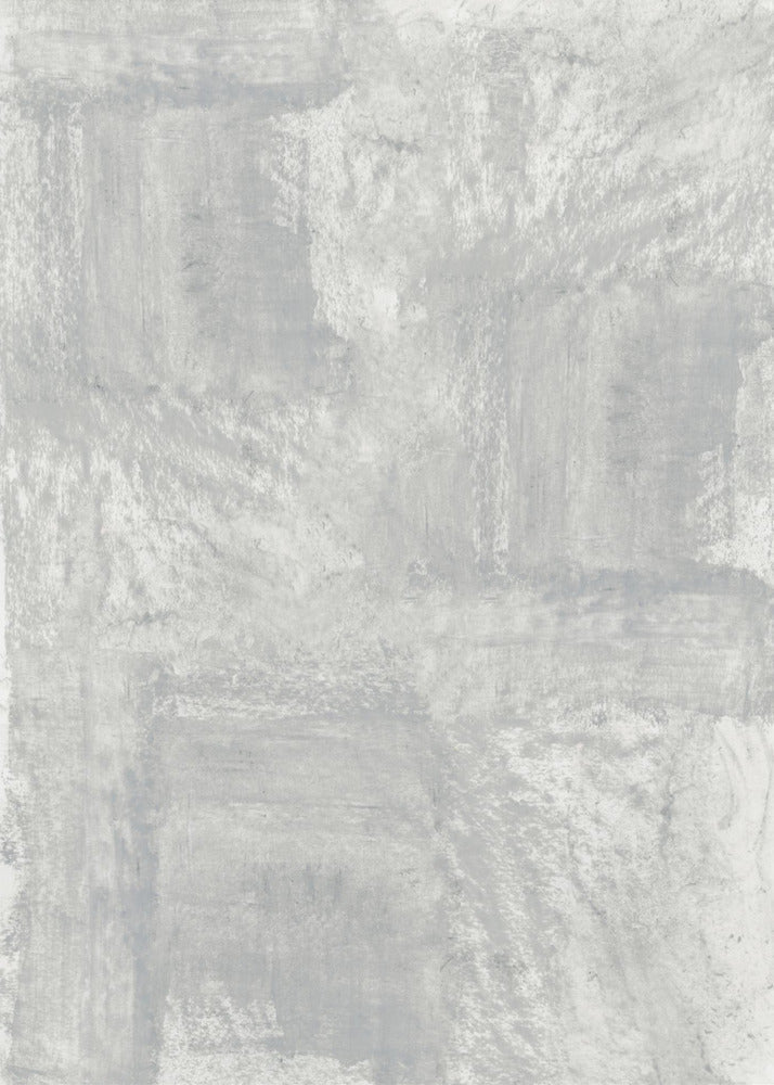 Wall art Monotone Textures 2