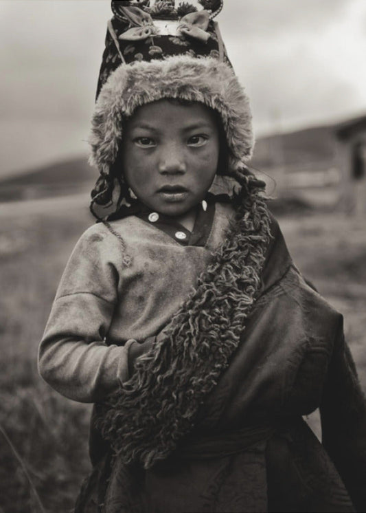 Wall art The little prince