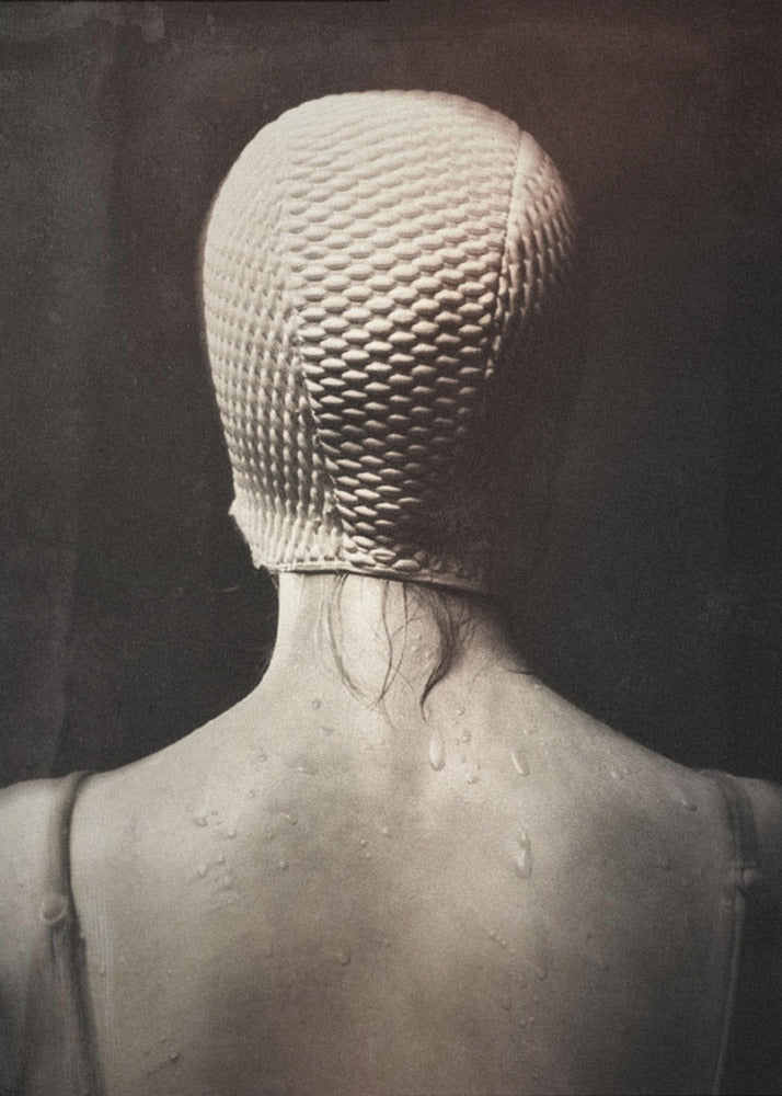 Wall art the wonderful Bath